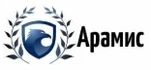 ООО «Арамис» была образована в 2020 году, как компания, ориентированная на разработку и внедрение проектных решений в области систем безопасности