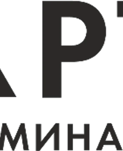 fb0fa206-6f9c-4a03-a135-876b062a8af9-рту.png