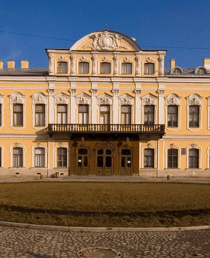 7cf0f713-9e30-4536-b3ea-0df2812c4c52-шеремент.png
